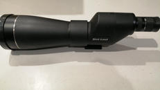 フィールドスコープ|FRIEND