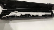 ヴェノーヴァ|YAMAHA