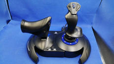 フライトコントローラー|THRUSTMASTER