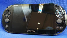 PSVITA|SONY