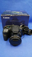 POWERSHOT SX530 HS|CANON
