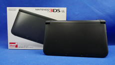 3DSLL|NINTENDO