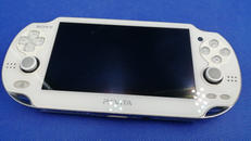 PSVITA|SONY
