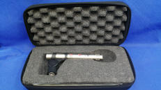 コンデンサーマイク|AKG