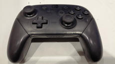 PROコントローラー|NINTENDO / 任天堂