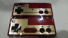 SWITCH用コントローラー|NINTENDO