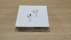 AIRPODS PRO3|APPLE