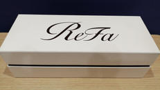 シャワーヘッド|REFA