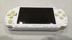 PSP|SONY