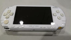 PSP|SONY