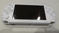 PSP|SONY