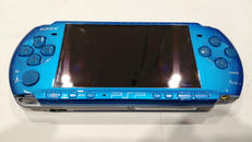 PSP|SONY