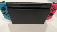 SWITCH|NINTENDO / 任天堂