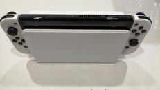 有機EL SWITCH|NINTENDO