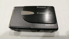 デジカメ|FUJIFILM