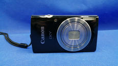 デジタルカメラ|CANON