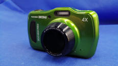 デジタルカメラ|PLAZA CREATE