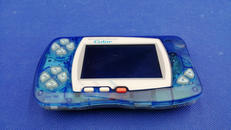 ワンダースワンカラー|バンダイ