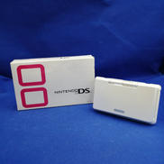 DS|NINTENDO / 任天堂