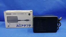ACアダプター|NINTENDO / 任天堂