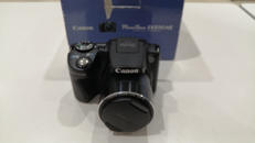 デジタルカメラ|CANON