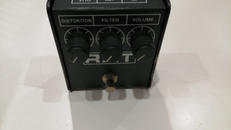 エフェクター|PROCO