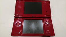 DS I|NINTENDO