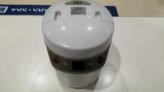 ライスクッカーミニ|KOIZUMI