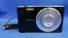 デジタルカメラ|SONY
