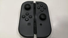 JOY-CON　セット|NINTENDO