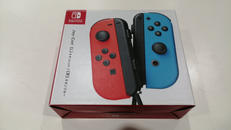 JOY-CON|NINTENDO
