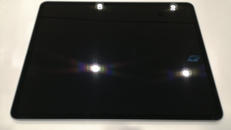 IPAD PRO 第５世代|APPLE