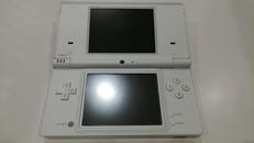 ニンテンドーDSI|NINTENDO