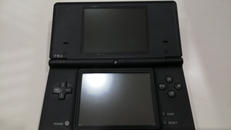 DSI|NINTENDO / 任天堂