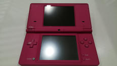 DS I|NINTENDO