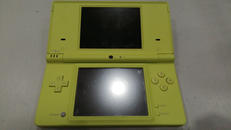 ニンテンドーDSI|NINTENDO