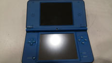 DSI LL|NINTENDO / 任天堂