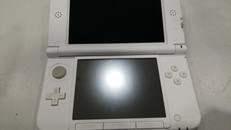 3DSLL|NINTENDO