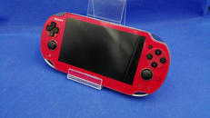 PLAYSTATION VITA|SONY