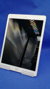 IPAD(第8世代)|APPLE