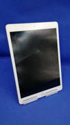 IPAD(第8世代)|APPLE