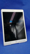 IPAD(第8世代)|APPLE