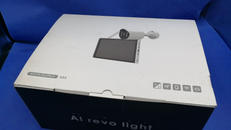 ワイヤレスカメラセット|日本セキュリティ