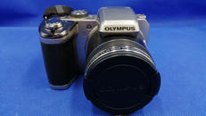 コンパクトデジタルカメラ|OLYMPUS