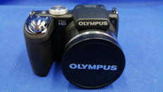 デジタルカメラ|OLYMPUS