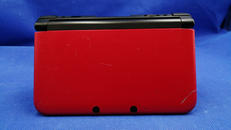 3DSLL|NINTENDO / 任天堂