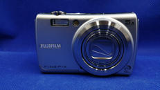 デジタルカメラ|FUJIFILM