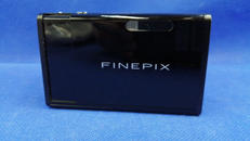 デジタルカメラ|FUJIFILM