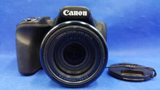 デジタルカメラ|CANON