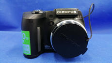 デジタルカメラ|OLYMPUS